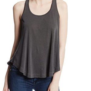 Splendid Vintage Whisper Swing Tank